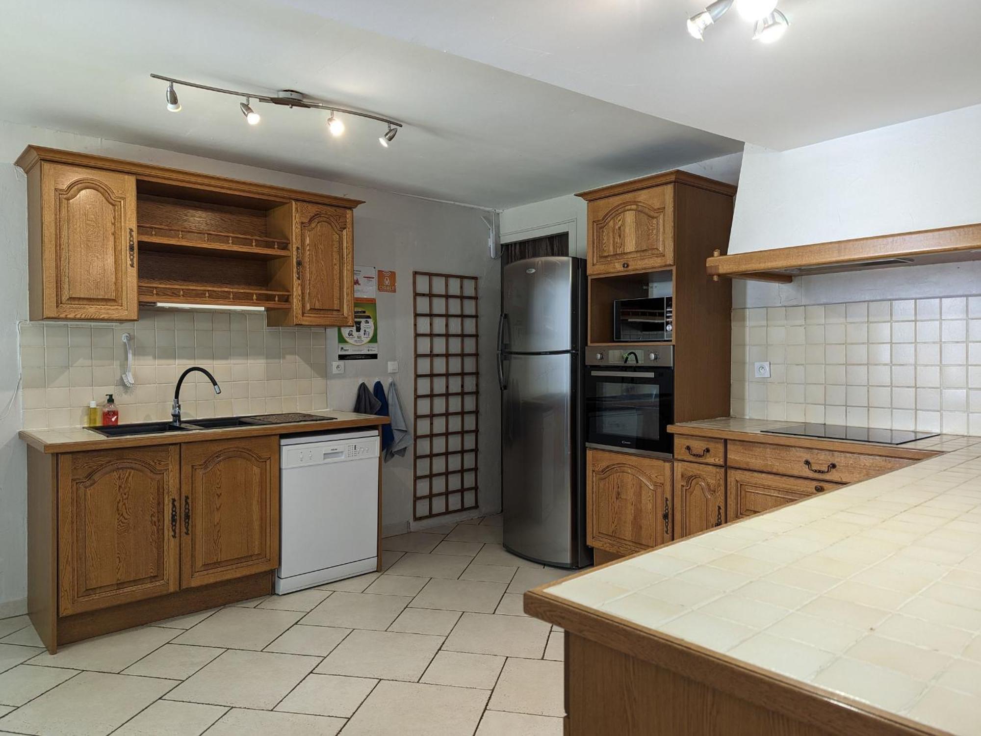 Charmante Maison De Campagne Avec Jardin Prive, Pres De Paris Et Orleans, Ideale Pour Familles - Fr-1-590-136 Audeville 외부 사진